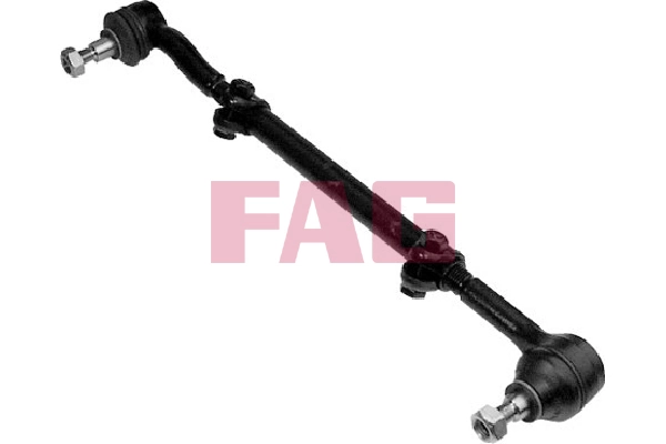 Barre de connexion FAG 840 0444 10
