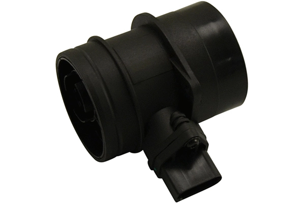 Débitmètre de masse d'air KAVO PARTS EAS-5504