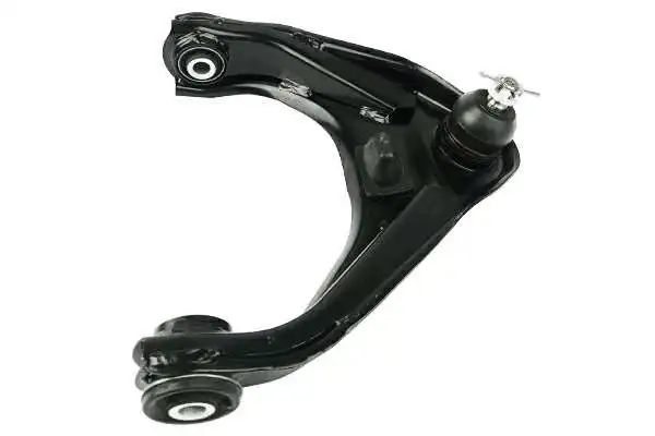 Bras de liaison, suspension de roue A.Z. Meisterteile AZMT-42-010-6868