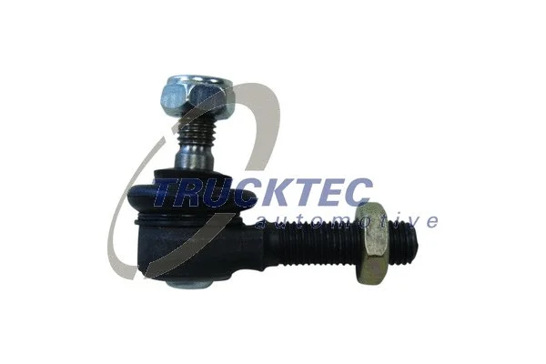 Rotule, tringlerie de commande TRUCKTEC AUTOMOTIVE 03.24.031