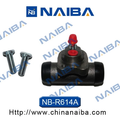 Cylindre de roue Calipere+ NAIBA R614A
