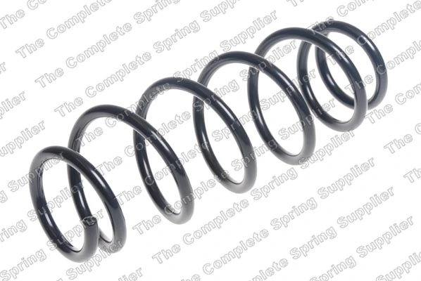 Ressort de suspension KILEN 18047