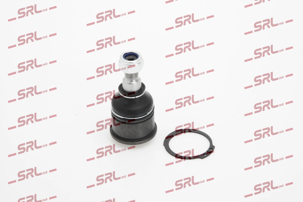 Rotule de suspension SRLine S6063502