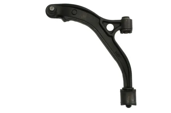 Bras de liaison, suspension de roue REINHOCH RH04-6029
