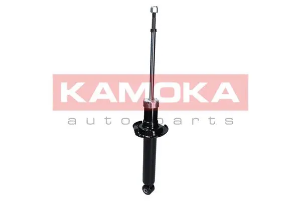 Amortisseur KAMOKA 2000627