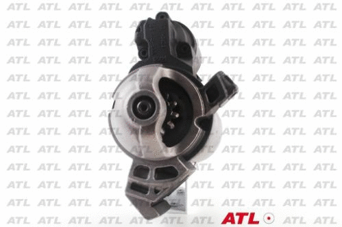 Démarreur ATL Autotechnik A 22 670