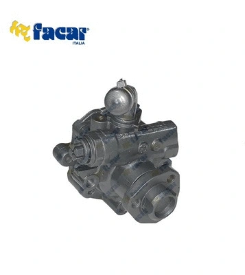Pompe hydraulique, direction FACAR 809047