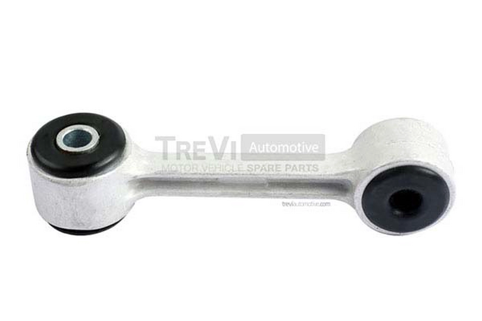 Entretoise/tige, stabilisateur TREVI AUTOMOTIVE TRTT1466