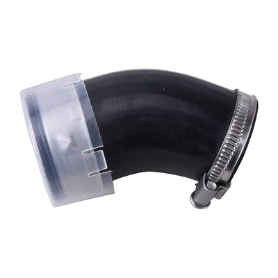 Gaine de suralimentation BAPMIC BF0422700189