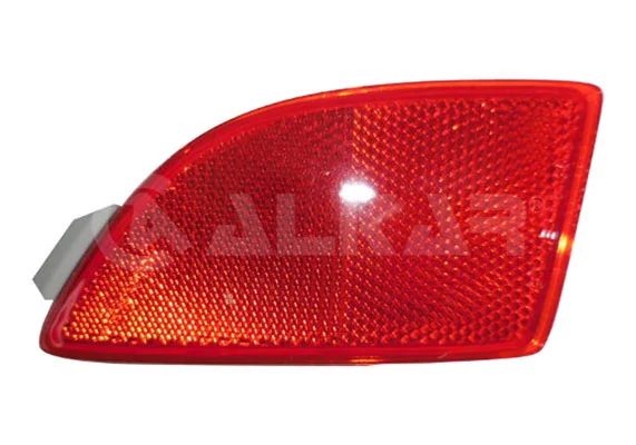 Catadioptre ALKAR 2285652