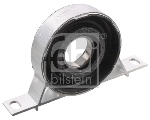 Suspension, arbre de cardan FEBI BILSTEIN 21763