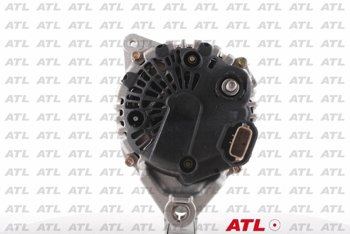 Alternateur ATL Autotechnik L 83 120