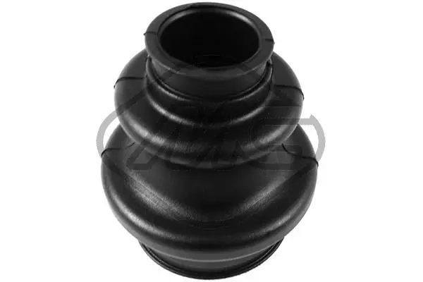 Jeu de joints-soufflets, arbre de commande Metalcaucho 01306