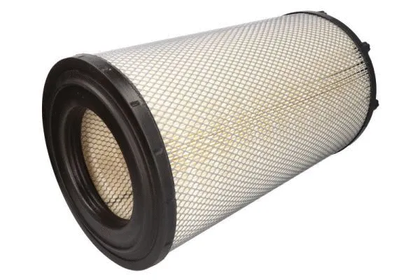 Filtre à air PURRO PUR-HA0138
