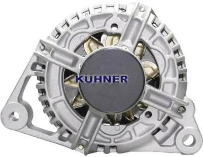 Alternateur AD KÜHNER 553236RI