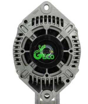 Alternateur GECO A726635