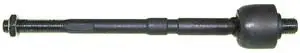 Rotule de direction intérieure, barre de connexion Technika RS14028