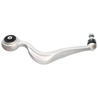 Bras de liaison, suspension de roue BIRTH BR2907