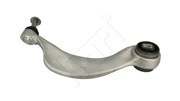Bras de liaison, suspension de roue HART 483 643