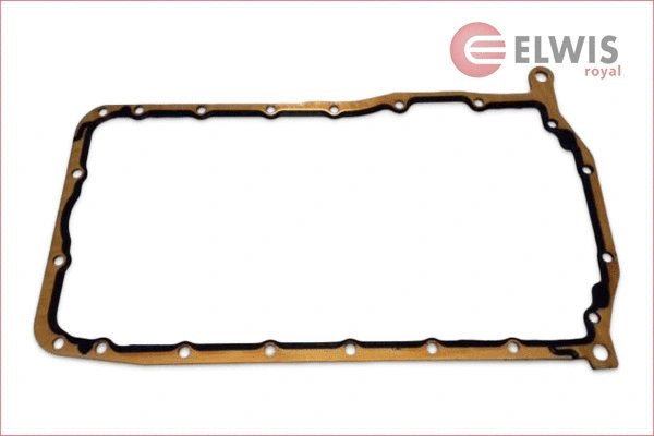Joint, carter d'huile ELWIS ROYAL 1056031