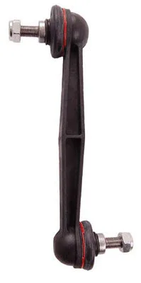 Entretoise/tige, stabilisateur Technika RS18252