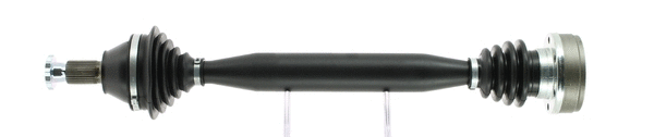 Arbre de transmission FRIESEN FDS2614