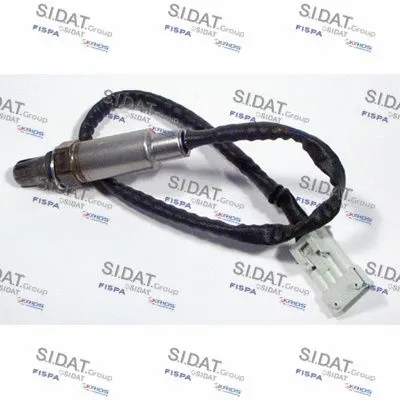 Sonde lambda AUTOTEAM M0008