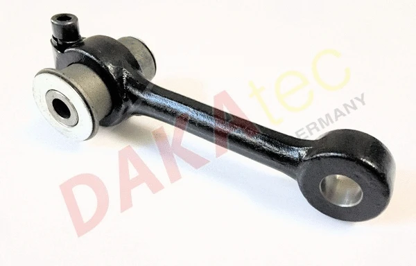 Entretoise/tige, stabilisateur DAKAtec 120293