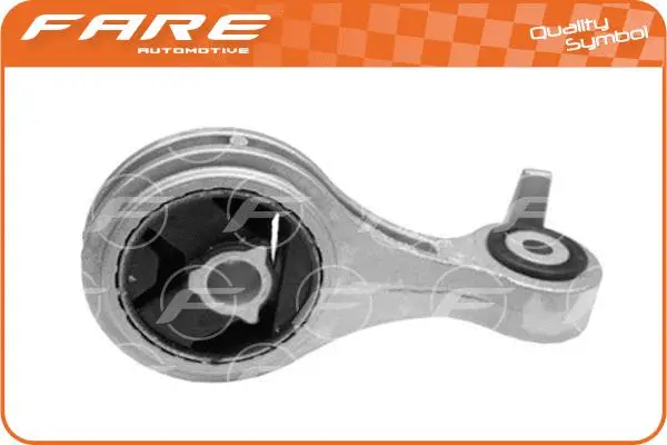 Support moteur FARE-CO 32845