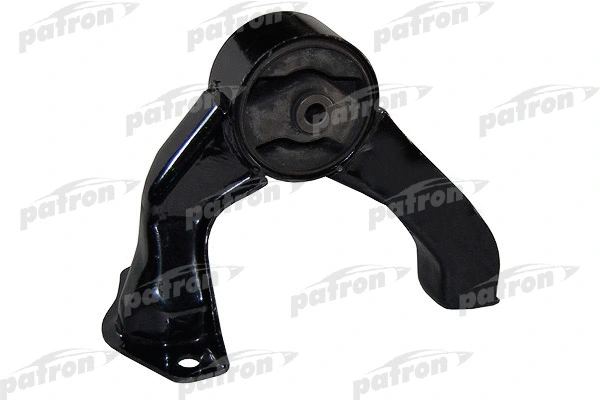 Support moteur PATRON PSE3755