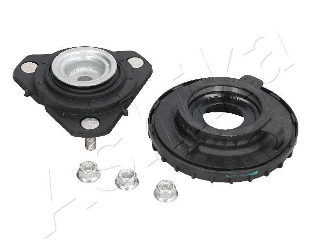 Coupelle de suspension ASHIKA SMA0251