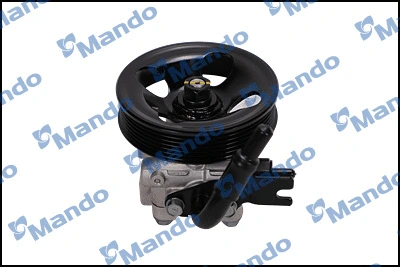 Pompe hydraulique, direction MANDO EX571002B000