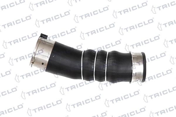 Gaine de suralimentation TRICLO 522997