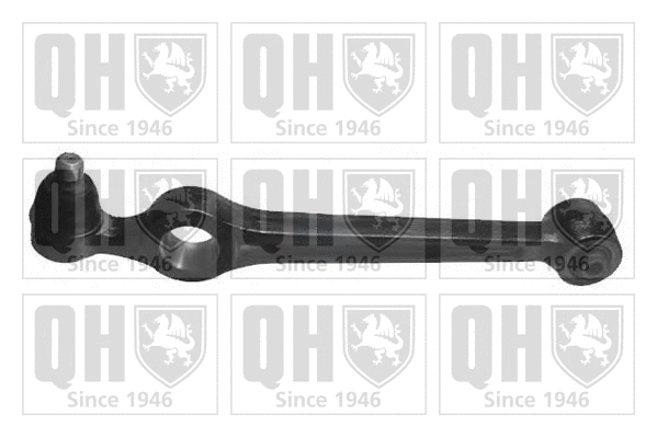 Bras de liaison, suspension de roue QUINTON HAZELL QSJ3603S