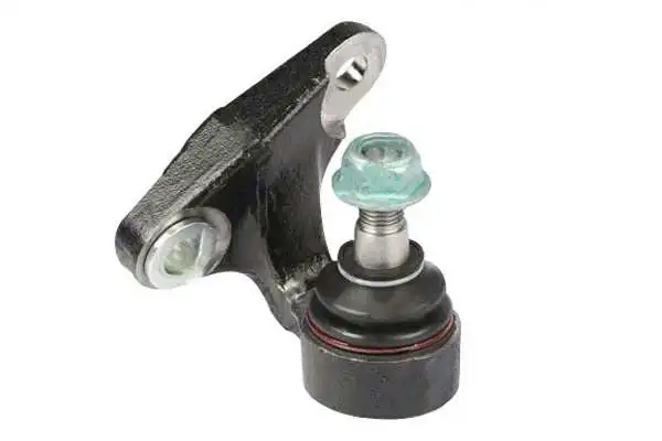Rotule de suspension A.Z. Meisterteile AZMT-42-010-7204