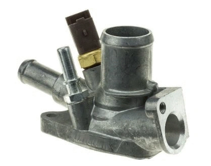 Thermostat, liquide de refroidissement Omnicraft 2457749