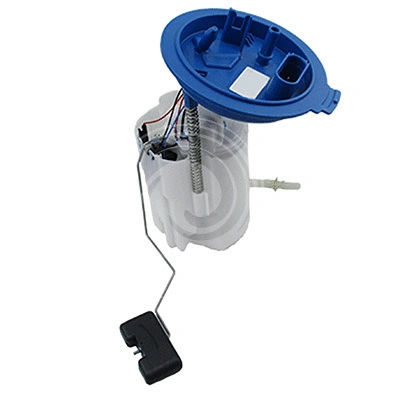 unité d'alimentation de carburant AUTOTEAM G21095