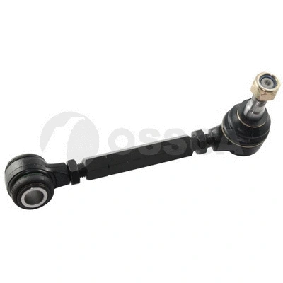 Bras de liaison, suspension de roue OSSCA 05196