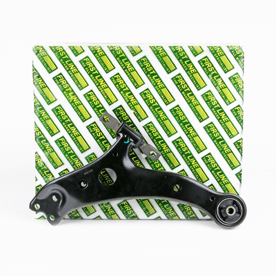Bras de liaison, suspension de roue FIRST LINE FCA6396