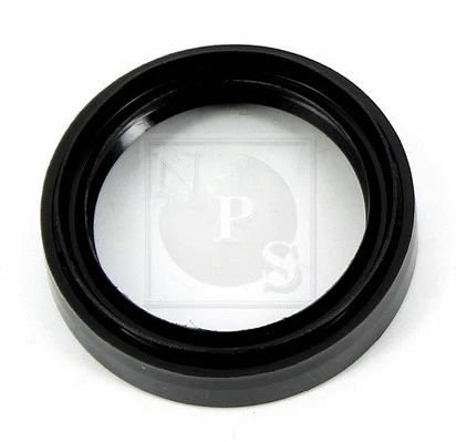 Kit de roulements de roue NPS H470I08B