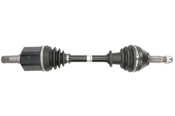 Arbre de transmission POINT GEAR PNG73093