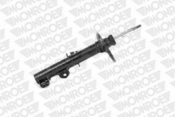 Jambe de suspension MONROE-AU 742039SP