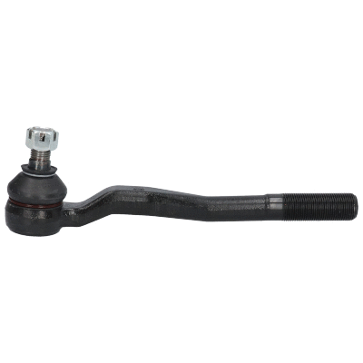 Rotule de barre de connexion BIRTH TS5016