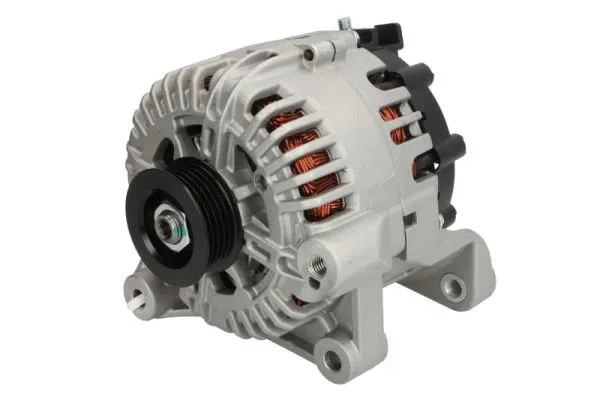 Alternateur STARDAX STX102222
