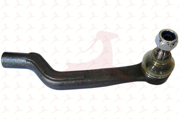 Rotule de barre de connexion MEHA AUTOMOTIVE MH20180