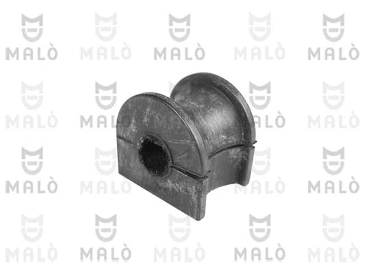 Suspension, stabilisateur AKRON-MALÒ 193162