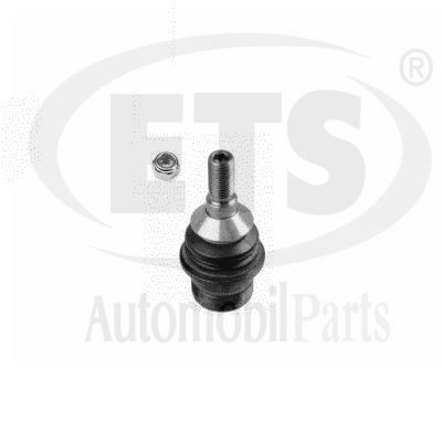 Rotule de suspension ETS 15.BJ.507