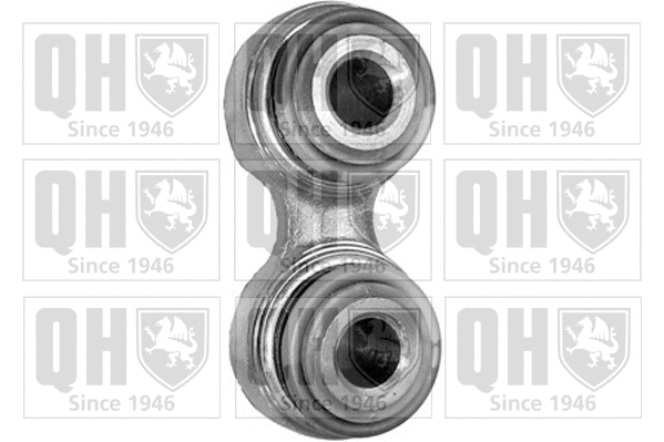 Entretoise/tige, stabilisateur QUINTON HAZELL QLS3002S