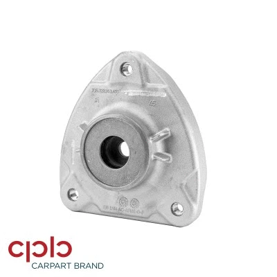 Coupelle de suspension CPB 504083