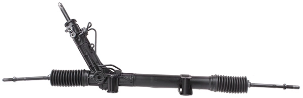 Crémaillère de direction NEOCOM DA-8117N